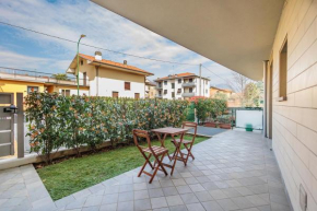 Il Cedro Villa Di Serio